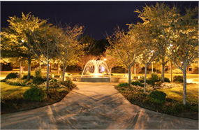 专业破解版的手机号轰炸机