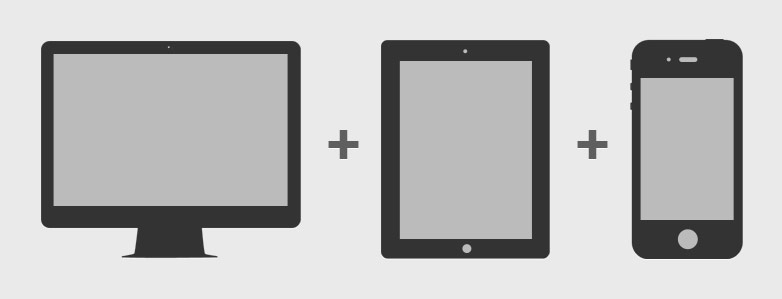 轰炸短信在线使用