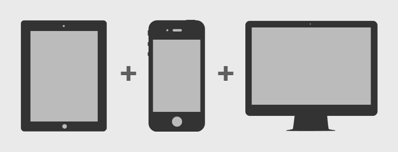 手机号测压源码