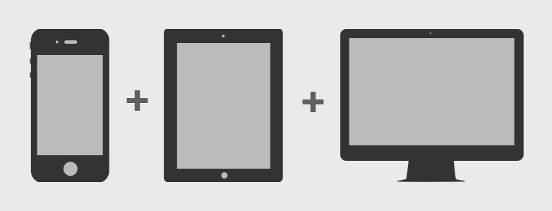 手机号呼叫轰炸app